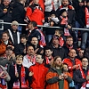 11.2.2011  FC Rot-Weiss Erfurt - SpVgg Unterhaching 4-0_17